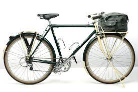 manifest urban commuter bike urban bike bicycle