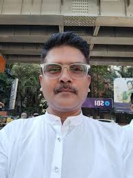 Taryn Walden in people