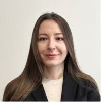 10+ "Natalia Marsh" profiles