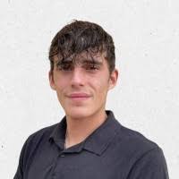 30+ profils pour “Maris”