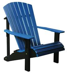 Key content starts here see exactly how others styled this product pb classic adirondack by polywood chair, vintage pacific blue $499 shipping options select product. Navy Resin Adirondack Chairs