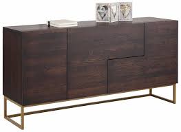 Schiebetüren sideboard laydia in weiß eiche massiv 150 cm breit. Premium Collection By Home Affaire Sideboard Svear Breite 160 Cm Aus Massiver Eiche Online Kaufen Otto