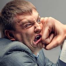 Stream Aaron Caceres music