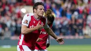 The last 9 times wrexham have played notts county h2h there have been on average 1.7 goals scored per game. 2zycczfm742afm