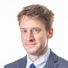 Supporting people with chronic conditions