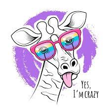 We did not find results for: Giraffe Tongue Out Stock Illustrations 14 Giraffe Tongue Out Stock Illustrations Vectors Clipart Dreamstime
