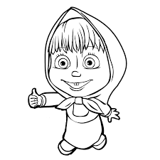 Site Search Discovery Powered By Ai Kleurplaten Beer Tekening Gratis Kleurplaten