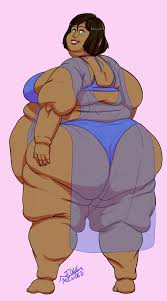 Rule34 - If it exists, there is porn of it  idle-minded, korra  5060268