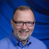 Waterloo Medical Malpractice Lawyers