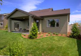 Middleton, idaho new home communities. The Kirkham 1773 Windmill Springs Court Middleton Id 83644 American Traditional Exterior Boise By Coleman Homes A Toll Brothers Company Houzz