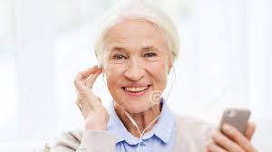 South Edinburgh Cluster