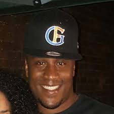 Leon webber (@Webzy_L)