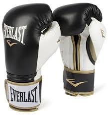 Top 8 Best Heavy Bag Gloves 2019 Reviews Topbestsellerproduct