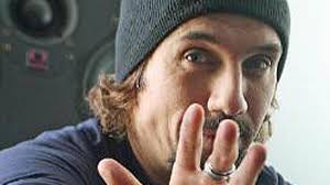 Macaco no "quiere imponer", ni que le "impongan"