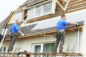 Check spelling or type a new query. Pin On Roofing