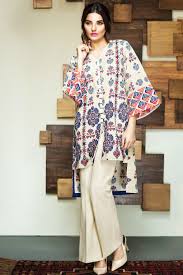 Latest Stitching Styles Of Pakistani Dresses For Girls 2017 Beststylo Com Pakistani Dresses Mini Dress Casual Pakistani Dresses Casual