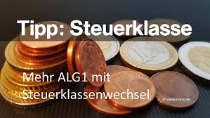 Berechnen sie ihr arbeitslosengeld direkt online und erhalten sie wertvolle tipps. Arbeitslosengeldrechner Arbeitslosengeld Berechnen So Geht S