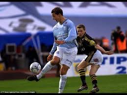 See more ideas about zlatan ibrahimović, ibrahimović, football. Ibrahimovic Young Malmo Ff Highlights Youtube