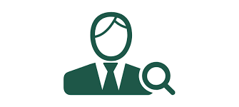 The bank identification number, also known as the routing number, is 050913770 for td canada trust in north vancouver. Contact Us