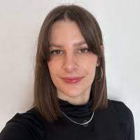 Carmen Pop Email & Phone Number