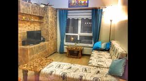 Sandalye döşemesi nasil yapilir ( chair upholstery ). Mobilyalarin Yuzlerini Degistirme Sunger Ve Kumasla Kaplama Sayfa 3