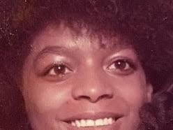 Pamela Denise Howard Obituary (1956