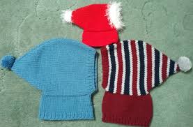 Maybe you would like to learn more about one of these? Kris Knits Startseite Facebook