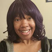 Does Aquafina water cause stomach issues for anyone else?