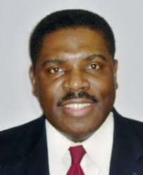 Star Rating and Reviews for Jim Townsend