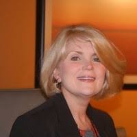 Olga Falcon Email & Phone Number