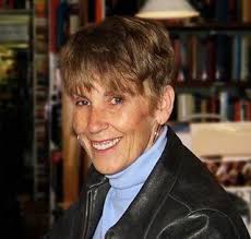 Mysteries and My Musings: Author Interview