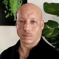 4800+ "Klos" profiles