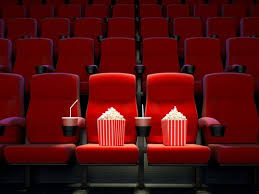 Where S My Refund Moviepass Competitor Sinemia Abruptly Shuts Down Movie Theater Moviepass Movie Tickets