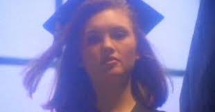 Annie Hubbard's Instagram, Twitter & Facebook