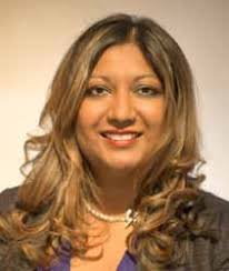 A Common Sense Approach