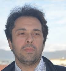 Alfonso Manzo's Instagram, Twitter & Facebook