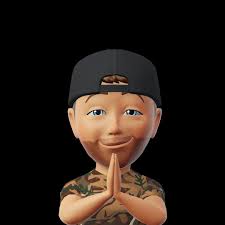 I have a coolant leak can't tell where its coming from other then leaking