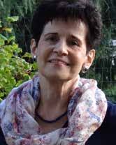 Die neue Herausforderung des ehemaligen Handballstars ≥ S.8 Für die blinde  Juristin im WSU ist fast alles möglich ≥ S.1