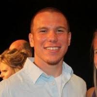 10 "Tim Lohmann" profiles