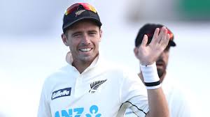 He also play with chennai super kings, mumbai indians, rajasthan royals, teams throughout all season. Tim Southee Takes 300th Test Wicket As New Zealand Close In On Win Over Pakistan In First Test Cricket News Sky Sports