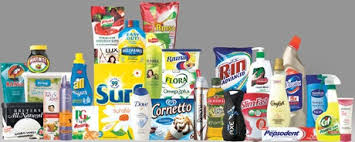 We did not find results for: Unilever Introduces Cross Discipline Brand Approach Marketing Week