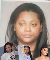 🥺Traduction de post Florence Duré pou Mande gras pou sè li Joyce: Sa  vrèman fè m mal nan kè mwen pou m wè sè mwen, Joyce Jacques, ap sibi  entimidasyon epi ap