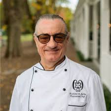 It's been quite a whirlwind these past few months!