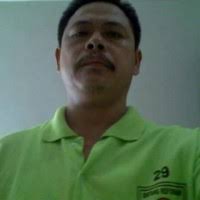 Tracy Escobar Email & Phone Number