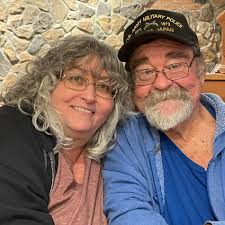 Living and working in Mammoth since 1980