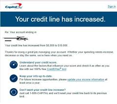 Check spelling or type a new query. Capital One Page 2 Myfico Forums 5612101