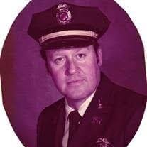 Pam Hackney's Instagram, Twitter & Facebook