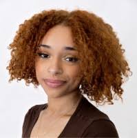 80+ "Perea" profiles