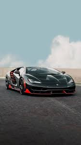 Pin By San Holo On Cars Lamborghini Cars Super Cars Street Racing Cars