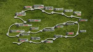 Central intelligence agency, unless otherwise indicated. Srebrenica Mapping Genocide